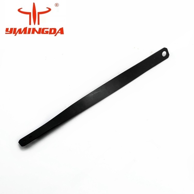 เครื่องตัดรถยนต์อะไหล่ Flexo สําหรับ CV070,160mm, เครื่องตัดห้องอุตสาหกรรมผ้า