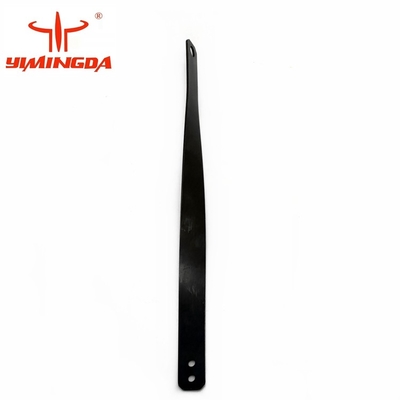 เครื่องตัดรถยนต์อะไหล่ Flexo สําหรับ CV070,160mm, เครื่องตัดห้องอุตสาหกรรมผ้า