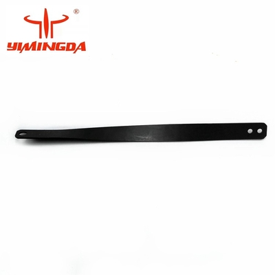 เครื่องตัดรถยนต์อะไหล่ Flexo สําหรับ CV070,160mm, เครื่องตัดห้องอุตสาหกรรมผ้า