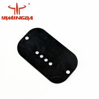 อะไหล่เครื่องตัดอัตโนมัติหมายเลข 124360, Q80 อะไหล่เครื่องตัด