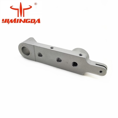 เครื่องตัดรถยนต์อะไหล่ แอร์มเครียด อะไหล่ที่ 290-0107