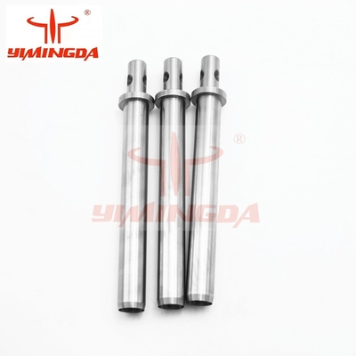 เครื่องตัดออโต้อะไหล่เครื่องเจาะ D=14 IX9-IH58 สําหรับ Au และ Ab ส่วนที่ 137331 สําหรับ IX Cutter