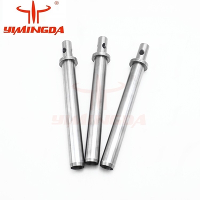 เครื่องตัดออโต้อะไหล่เครื่องเจาะ D=14 IX9-IH58 สําหรับ Au และ Ab ส่วนที่ 137331 สําหรับ IX Cutter