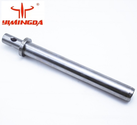 เครื่องตัดออโต้อะไหล่เครื่องเจาะ D=14 IX9-IH58 สําหรับ Au และ Ab ส่วนที่ 137331 สําหรับ IX Cutter