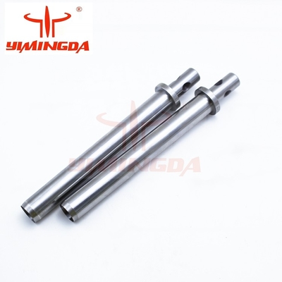 เครื่องตัดออโต้อะไหล่เครื่องเจาะ D=14 IX9-IH58 สําหรับ Au และ Ab ส่วนที่ 137331 สําหรับ IX Cutter