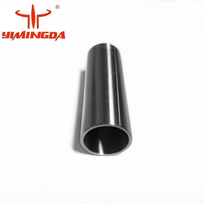 เครื่องตัดรถยนต์อะไหล่ เครื่องแยก Y-Pulley Beam S52/S72 อะไหล่ที่ 75193000