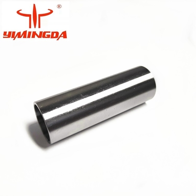 เครื่องตัดรถยนต์อะไหล่ เครื่องแยก Y-Pulley Beam S52/S72 อะไหล่ที่ 75193000