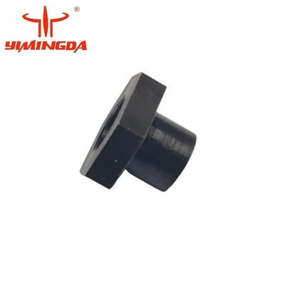 เครื่องตัดอัตโนมัติอะไหล่ Stop Nut อะไหล่ที่ 105993 สําหรับเครื่องตัด D8002