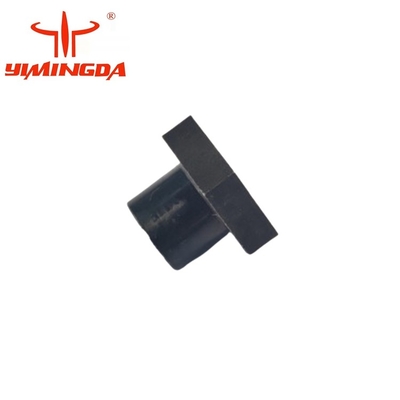 เครื่องตัดอัตโนมัติอะไหล่ Stop Nut อะไหล่ที่ 105993 สําหรับเครื่องตัด D8002