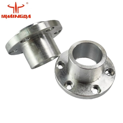 อะไหล่เครื่องตัดอัตโนมัติ No 100094 ธงสําหรับเครื่องบูลเมอร์ XL7501