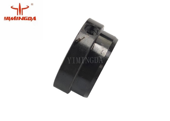 เครื่องตัดอัตโนมัติ อะไหล่ที่ 101147 / 70103121 หมึกสําหรับ bullmer Procut XL 7501 เครื่องตัด