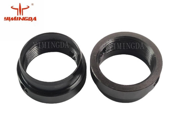 เครื่องตัดอัตโนมัติ อะไหล่ที่ 101147 / 70103121 หมึกสําหรับ bullmer Procut XL 7501 เครื่องตัด