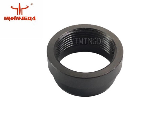เครื่องตัดอัตโนมัติ อะไหล่ที่ 101147 / 70103121 หมึกสําหรับ bullmer Procut XL 7501 เครื่องตัด