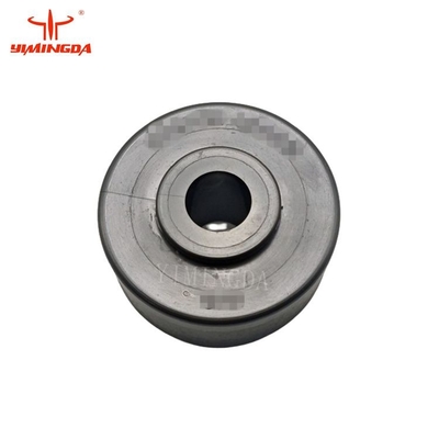 หมุน Bost 1616gs-1/2 Br Guide Roll Pla ส่วนที่ 153500126 ส่วนสํารองสําหรับเครื่องตัดอัตโนมัติ