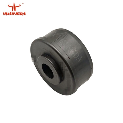 หมุน Bost 1616gs-1/2 Br Guide Roll Pla ส่วนที่ 153500126 ส่วนสํารองสําหรับเครื่องตัดอัตโนมัติ