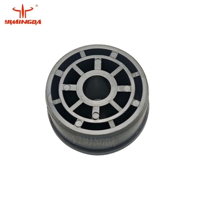 หมุน Bost 1616gs-1/2 Br Guide Roll Pla ส่วนที่ 153500126 ส่วนสํารองสําหรับเครื่องตัดอัตโนมัติ