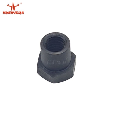 อะไหล่เครื่องตัดรถยนต์ PN 109135 หมึกกระโปรง M6 VT7000