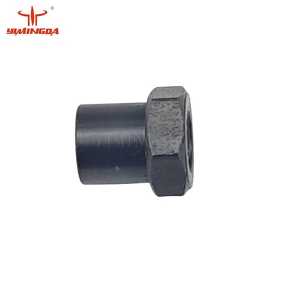 อะไหล่เครื่องตัดรถยนต์ PN 109135 หมึกกระโปรง M6 VT7000