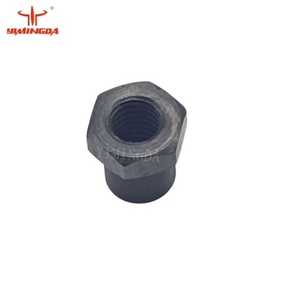 อะไหล่เครื่องตัดรถยนต์ PN 109135 หมึกกระโปรง M6 VT7000