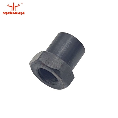 อะไหล่เครื่องตัดรถยนต์ PN 109135 หมึกกระโปรง M6 VT7000
