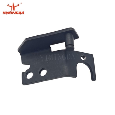 อะไหล่เครื่องตัดอัตโนมัติ PN 125187 สปริงบราคเกตสําหรับเครื่องตัด Q80