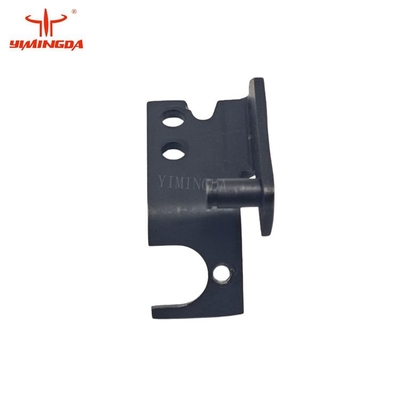 อะไหล่เครื่องตัดอัตโนมัติ PN 125187 สปริงบราคเกตสําหรับเครื่องตัด Q80