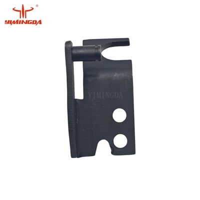อะไหล่เครื่องตัดอัตโนมัติ PN 125187 สปริงบราคเกตสําหรับเครื่องตัด Q80