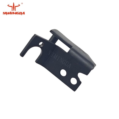 อะไหล่เครื่องตัดอัตโนมัติ PN 125187 สปริงบราคเกตสําหรับเครื่องตัด Q80