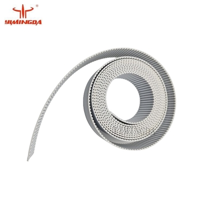 Y Belt 50AT5 L=4.5m เครื่องตัดรถยนต์อะไหล่ No 110488 สําหรับอุตสาหกรรมรถยนต์