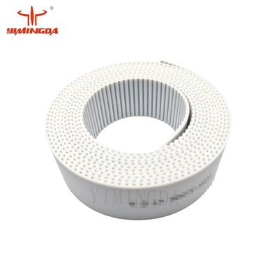 Y Belt 50AT5 L=4.5m เครื่องตัดรถยนต์อะไหล่ No 110488 สําหรับอุตสาหกรรมรถยนต์