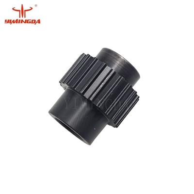 เครื่องตัดรถยนต์อะไหล่ PN 128944 เครื่องตัดรถยนต์