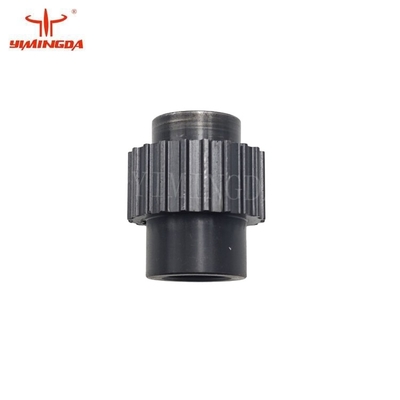 เครื่องตัดรถยนต์อะไหล่ PN 128944 เครื่องตัดรถยนต์