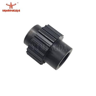 เครื่องตัดรถยนต์อะไหล่ PN 128944 เครื่องตัดรถยนต์