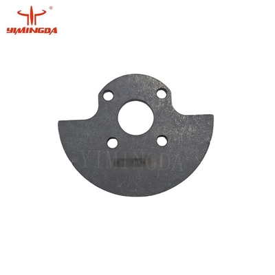 สเปเซอร์ ครางช็อฟต์ S93-5 W/Lancaster PN 60063002 ส่วนสํารองเครื่องตัดอัตโนมัติ