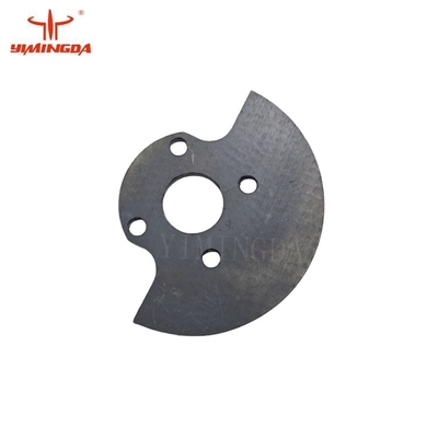 สเปเซอร์ ครางช็อฟต์ S93-5 W/Lancaster PN 60063002 ส่วนสํารองเครื่องตัดอัตโนมัติ