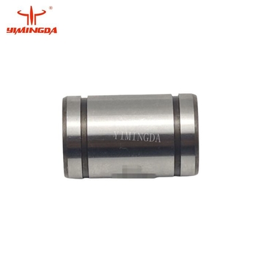 เลขที่ 104170 อะไหล่เครื่องตัดอัตโนมัติ สําหรับเครื่อง Q50/IH5/IX6/Q80/IH8/IX9