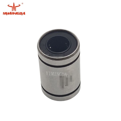 เลขที่ 104170 อะไหล่เครื่องตัดอัตโนมัติ สําหรับเครื่อง Q50/IH5/IX6/Q80/IH8/IX9