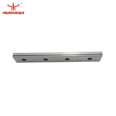 ส่วนที่ 99489000 รถราง, Hiwin MGW 12R156C GT5250 ส่วนสํารองเครื่องตัด