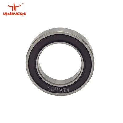 เครื่องตัดรถยนต์อะไหล่ No. 120485 Vector IX6 อะไหล่สําหรับเครื่องตัดอุตสาหกรรมเครื่องแต่งกาย