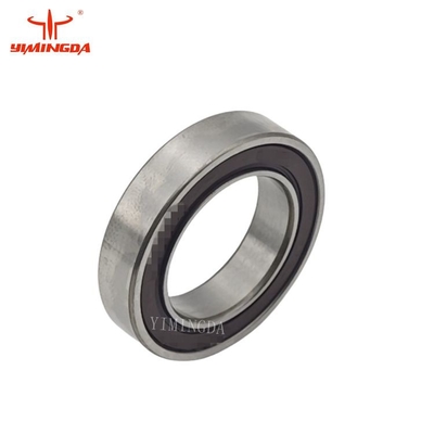 เครื่องตัดรถยนต์อะไหล่ No. 120485 Vector IX6 อะไหล่สําหรับเครื่องตัดอุตสาหกรรมเครื่องแต่งกาย