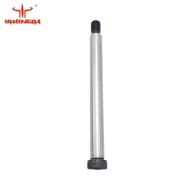 ส่วนที่ 75983003 โบลท์ ไหล่ 6 " LG RT THD S5200 ส่วนตัด