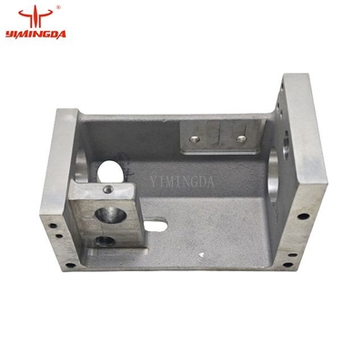 หมายเลขชิ้น 102294 / 70132401 โบล็อกเบอร์สําหรับเครื่องตัดอัตโนมัติ Bullmer Cutter ProCut 5000/7500