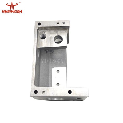 หมายเลขชิ้น 102294 / 70132401 โบล็อกเบอร์สําหรับเครื่องตัดอัตโนมัติ Bullmer Cutter ProCut 5000/7500