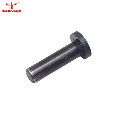 หมายเลขชิ้น 117994 VT5000 ชิ้นตัด หิน Axis เสื้อผ้า / อุตสาหกรรมรถยนต์ ชิ้นตัด