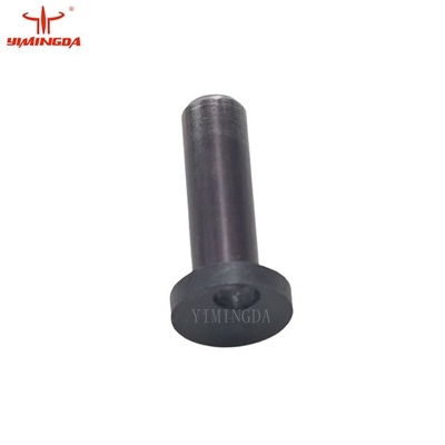 หมายเลขชิ้น 117994 VT5000 ชิ้นตัด หิน Axis เสื้อผ้า / อุตสาหกรรมรถยนต์ ชิ้นตัด