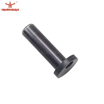 หมายเลขชิ้น 117994 VT5000 ชิ้นตัด หิน Axis เสื้อผ้า / อุตสาหกรรมรถยนต์ ชิ้นตัด
