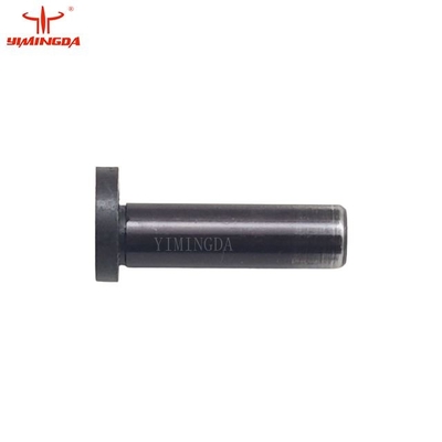 หมายเลขชิ้น 117994 VT5000 ชิ้นตัด หิน Axis เสื้อผ้า / อุตสาหกรรมรถยนต์ ชิ้นตัด