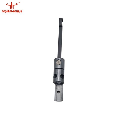 การประกอบหมุนและเชื่อมโยงส่วนที่ N11.0004S253 สําหรับ FK cutter