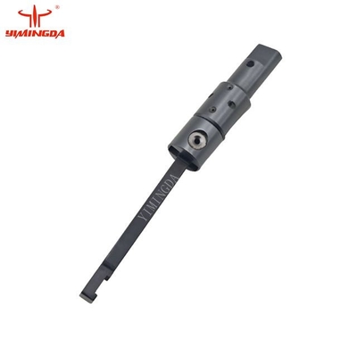 การประกอบหมุนและเชื่อมโยงส่วนที่ N11.0004S253 สําหรับ FK cutter