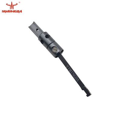 การประกอบหมุนและเชื่อมโยงส่วนที่ N11.0004S253 สําหรับ FK cutter